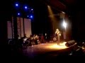 Tulus - Teman Hidup (Live)
