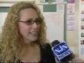 NJN News Healthwatch Report - Positive Body Image NJN News Healthwatch Report - Positive Body Image