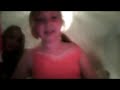 Click here to watch this video pillow fight-verity