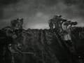 Paul Robeson - Ol Man River