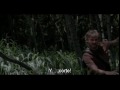 Lost - bloopers - temporada 1
