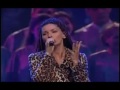 Shania Twain - God Bless The Child default - Shania Twain - God Bless The Child