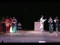 Hilarious skit at USC Diwali Show : TBD Part 1