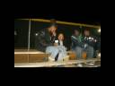 Great Awakening Tour 2008 Oklahoma City.avi Great Awakening Tour 2008 Oklahoma City.avi