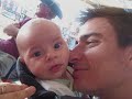 John\ John\
