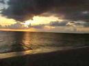 Cayman Beach