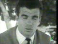 Video de despedida al Estadio Insular, templo del futbol canario y casa de la UD Las Palmas en sus primeros 50 años de historia.