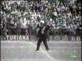 Estadio Insular - UD Las Palmas