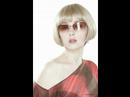 Matthew Hoag feat. Marcie - when stars align Matthew Hoag feat. Marcie - when stars align