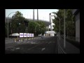 PS2 Granturismo 4 Tokyo R246 replay