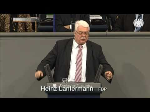 Video anschauen