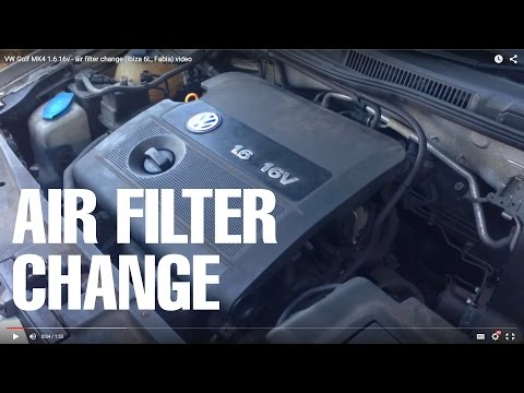 how to drain fuel from seat ibiza