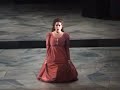 soprano elizabeth futral in a scene from romeo et juliet by gounod.  beautiful singing was done by all in this production.

enjoy!

no bashing!