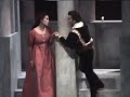 soprano elizabeth futral in a scene from romeo et juliet by gounod.  beautiful singing was done by all in this production.

enjoy!

no bashing!