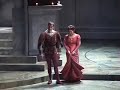 soprano elizabeth futral in a scene from romeo et juliet by gounod.  beautiful singing was done by all in this production.

enjoy!

no bashing!