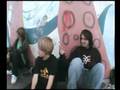 videos de LETS GO STREET!! PROMO