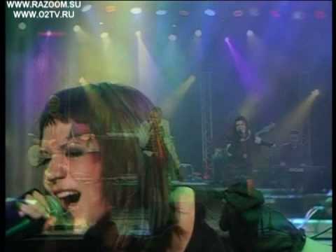 Посмотреть видео клип