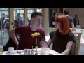 watch the video Skream Interview - Snowbombing 2012