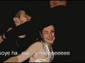 clip video Anis Peut-�tre Bien