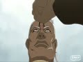 a katsushiro tribute 
from samurai 7 samurai7
and a kirara x katsu tribute
lol


((made by me))