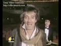 How Long - Rod Stewart