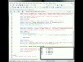 PHP Forum // View Replies + Pagination PHP Forum // View Replies + Pagination
