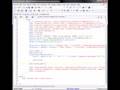 PHP Forum // View Replies + Pagination