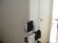 Large room between Brick Lane and Old Street