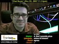 Chat Room Rules and Guidelines