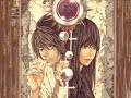 Death Note – Opera Theme