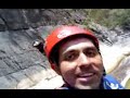 Matacanes v0.5 TEC 2006