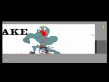 Click here to watch this video Прохождение игры HAPPY WHEELS Часть 3