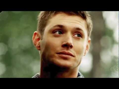 Winchester Brothers