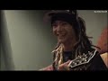 New pics from Tokio Hotel caught on camera new dvd!!!!