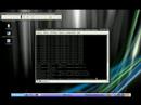 DirectX on Linux Mandriva 2008 and Compiz Fusion