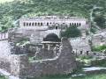 Indian Ghost Town of Bhangarh: Country's List of Haunted Places