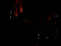 videos de Muzz - Gies your Bebo