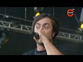 PUDELSI - Przystanek Woodstock 2007