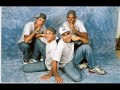 musica cha capin canela video de fotos