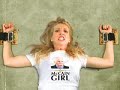 Colette Nelson in HULK Spoof