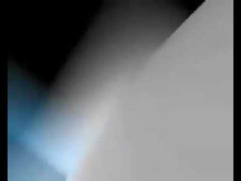 Imagem de Amostra do You Tube