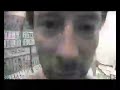 Radiohead videotape [Videotapedcut] (RED BLUE GREEn+)