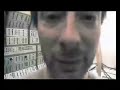 Radiohead videotape [Videotapedcut] (RED BLUE GREEn+)