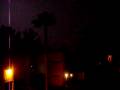 videos de Crazy Arizona Weather