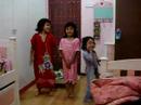 anak-anakku 1 anak-anakku 1