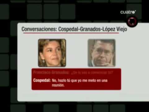 Imagen de previsualización de YouTube