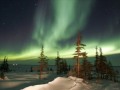 Top 5 Spine-Chilling Trance Songs
