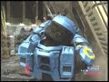 TC Legend Legendpimps 50 kill video
