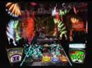 my-chemical-romance-famous-last-words-live-wembley-arena.html
