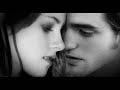 A RobSten LoveStory(Rob and Kris)episode 29